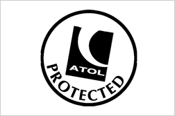 Air Travel Organisers' Licensing (ATOL)