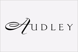 Audley Travel