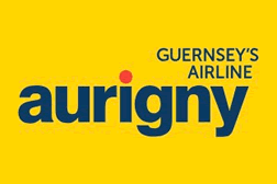 Aurigny