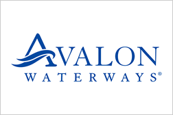 Avalon Waterways: Excluisve £50pp off 2024 cruises