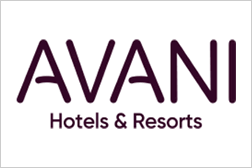 Hotels in Vietnam