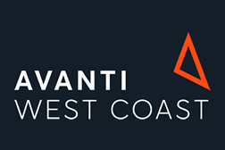 Avanti West Coast Best Fare Finder: Cheapest tickets