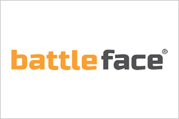 BattleFace