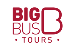 Big Bus Tours