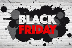 Black Friday sale: best deals & discount codes