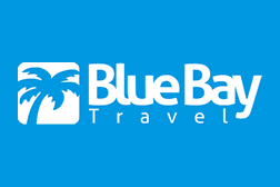 Blue Bay Travel
