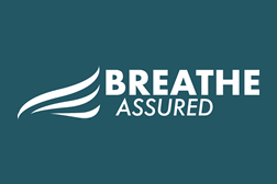 Breathe Assured