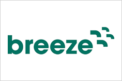 Breeze