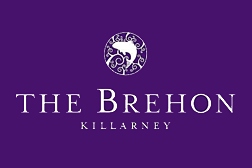 Brehon Hotel Killarney