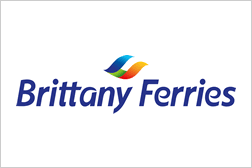 Brittany Ferries - Plymouth-Roscoff