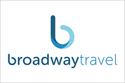 Broadway Travel
