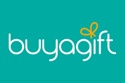 Buyagift - Spa experience days