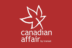 Canada Affair