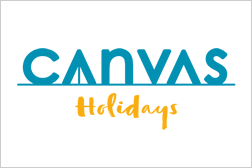 Canvas Holidays