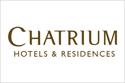 Chatrium Hotels