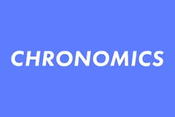 Chronomics