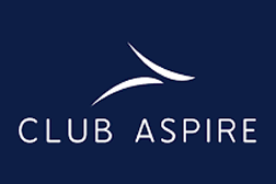 Gatwick - Club Aspire South Lounge