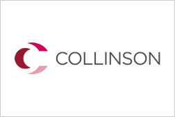 Collinson Group