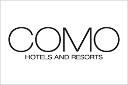 Como Hotels & Resorts