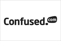 Confused.com: Cheap travel insurance from £3
