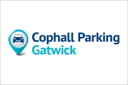 Cophall Parking