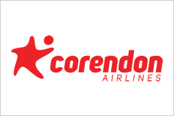 Corendon Airlines