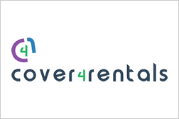 Cover4Rentals