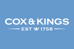 Cox & Kings