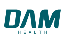 Dam Health