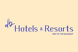 db Hotels & Resorts