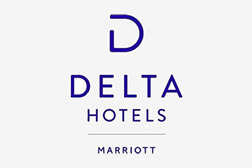 Delta Hotels by Marriott Edinburgh
