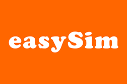 easySim