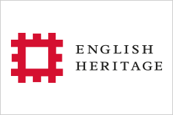 English Heritage discount code: 20% off memberships