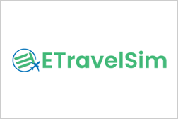 EtravelSIM