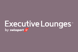 Exeter - Executive Lounge