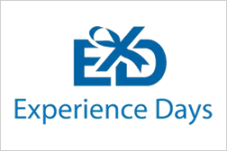Experience Days - Spa experience days