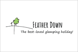 Feather Down