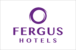 Fergus Hotels