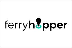 Ferryhopper