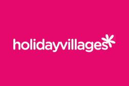 First Choice Holiday Villages