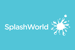 First Choice SplashWorld