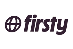 Firsty
