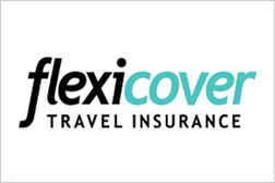Flexicover Travel Insurance