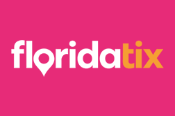 Things to do in Florida