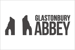 Glastonbury Abbey Glastonbury Abbey