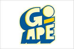 Go Ape