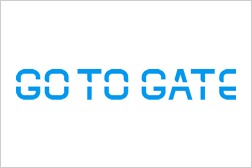 Gotogate