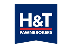 H&T Travel Money