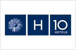 Hotels in Portugal