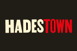 Hadestown West End